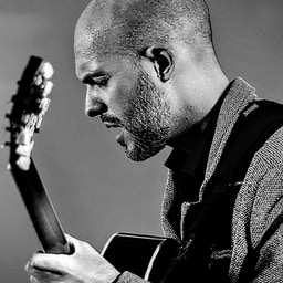 Gabriele Ferian